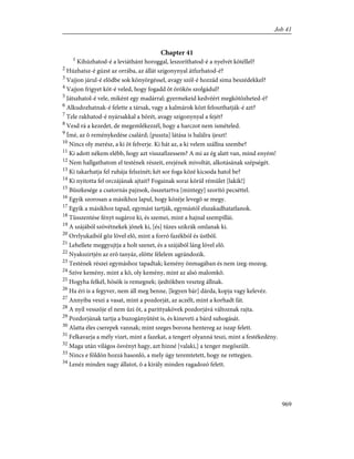 Bible - Hungarian Translation .pdf