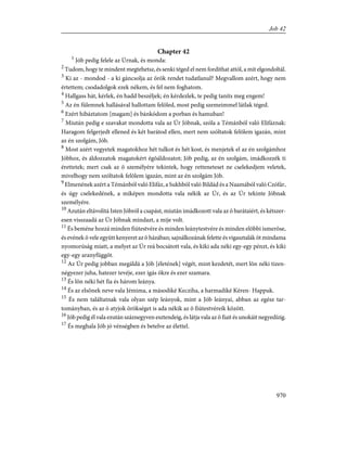 Bible - Hungarian Translation .pdf