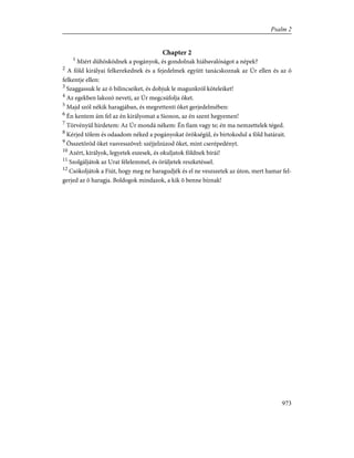 Bible - Hungarian Translation .pdf