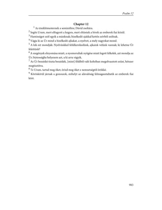 Bible - Hungarian Translation .pdf