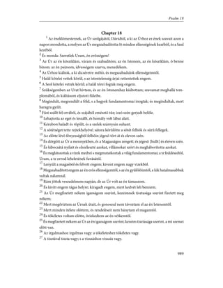 Bible - Hungarian Translation .pdf