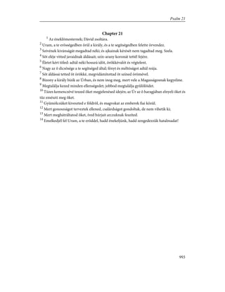 Bible - Hungarian Translation .pdf