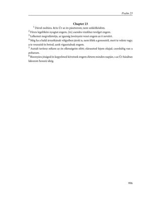 Bible - Hungarian Translation .pdf