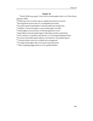 Bible - Hungarian Translation .pdf