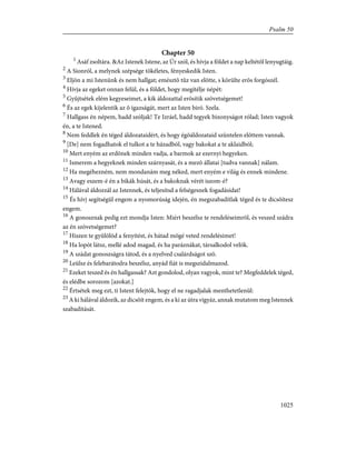 Bible - Hungarian Translation .pdf