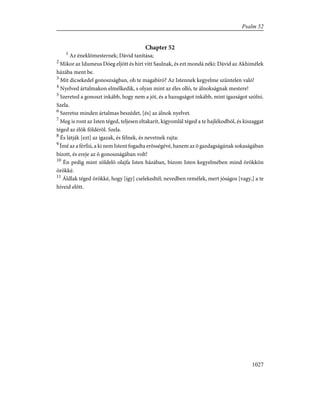 Bible - Hungarian Translation .pdf