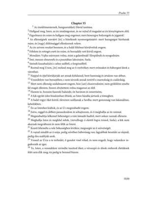 Bible - Hungarian Translation .pdf