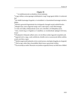 Bible - Hungarian Translation .pdf