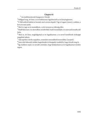 Bible - Hungarian Translation .pdf