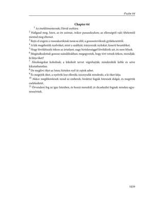 Bible - Hungarian Translation .pdf