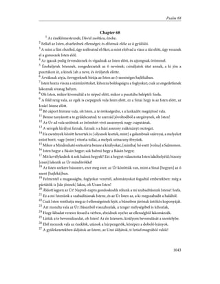 Bible - Hungarian Translation .pdf