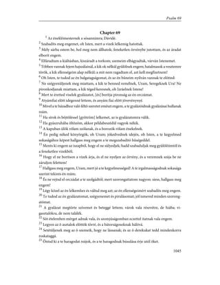 Bible - Hungarian Translation .pdf