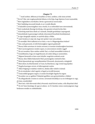 Bible - Hungarian Translation .pdf