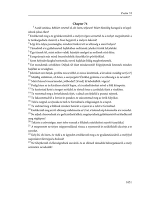 Bible - Hungarian Translation .pdf