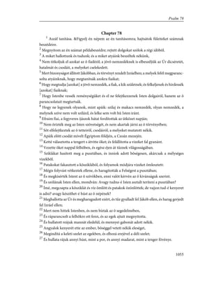 Bible - Hungarian Translation .pdf