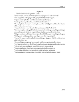 Bible - Hungarian Translation .pdf