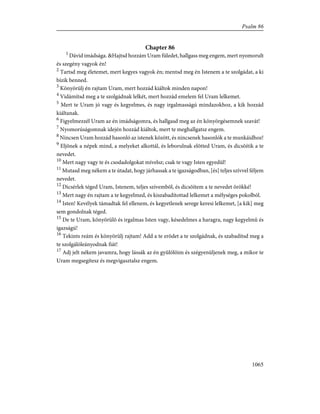 Bible - Hungarian Translation .pdf