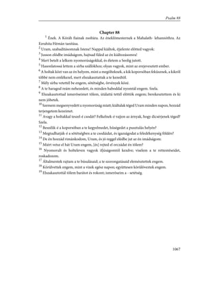 Bible - Hungarian Translation .pdf