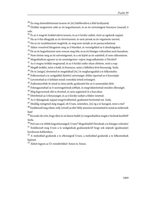 Bible - Hungarian Translation .pdf