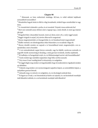 Bible - Hungarian Translation .pdf