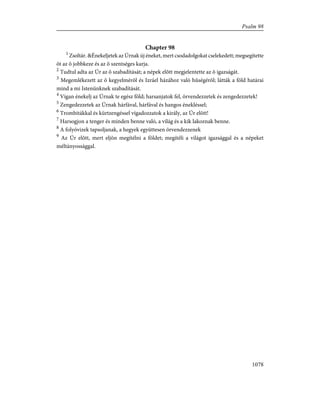 Bible - Hungarian Translation .pdf