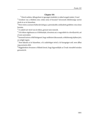 Bible - Hungarian Translation .pdf