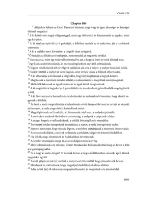 Bible - Hungarian Translation .pdf