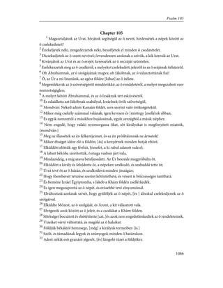 Bible - Hungarian Translation .pdf