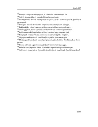 Bible - Hungarian Translation .pdf