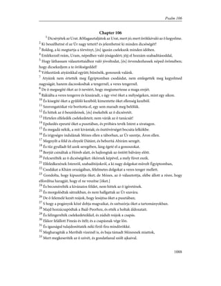 Bible - Hungarian Translation .pdf