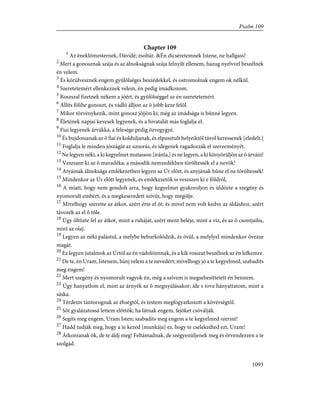 Bible - Hungarian Translation .pdf