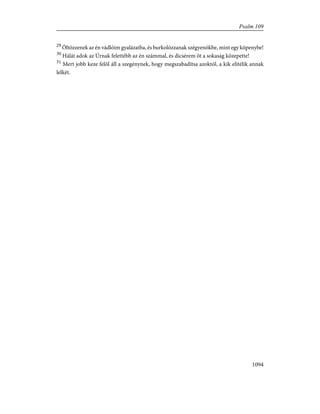 Bible - Hungarian Translation .pdf