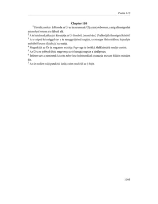 Bible - Hungarian Translation .pdf