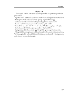 Bible - Hungarian Translation .pdf