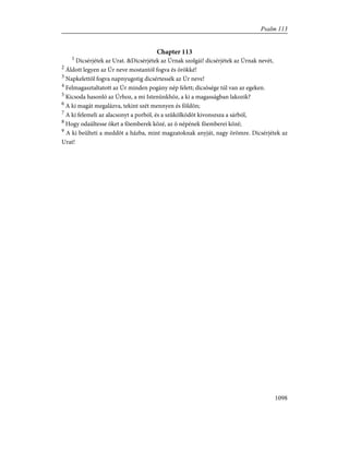 Bible - Hungarian Translation .pdf