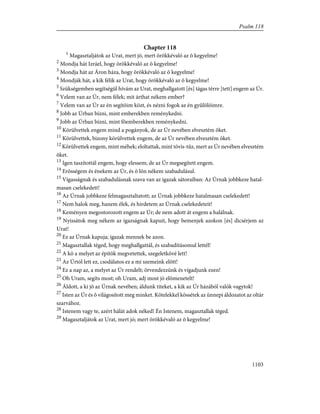 Bible - Hungarian Translation .pdf