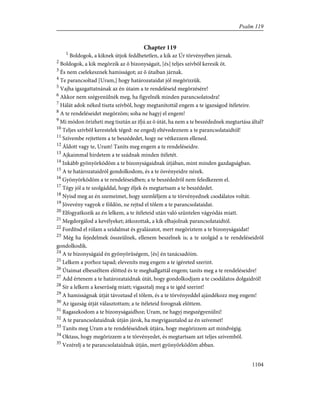 Bible - Hungarian Translation .pdf