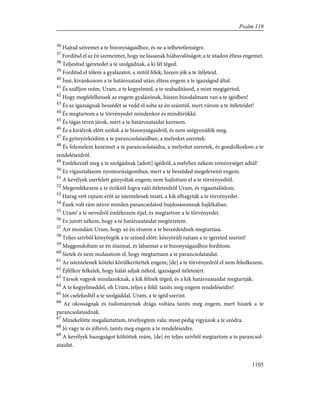 Bible - Hungarian Translation .pdf