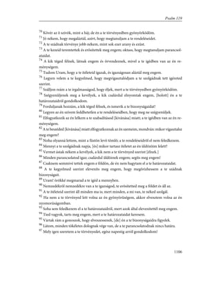 Bible - Hungarian Translation .pdf