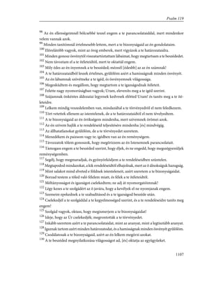 Bible - Hungarian Translation .pdf