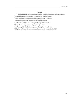 Bible - Hungarian Translation .pdf