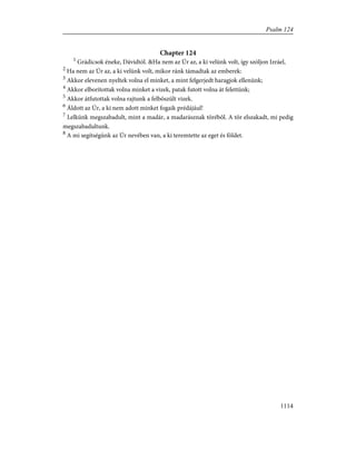 Bible - Hungarian Translation .pdf