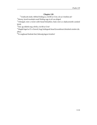 Bible - Hungarian Translation .pdf