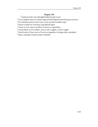 Bible - Hungarian Translation .pdf