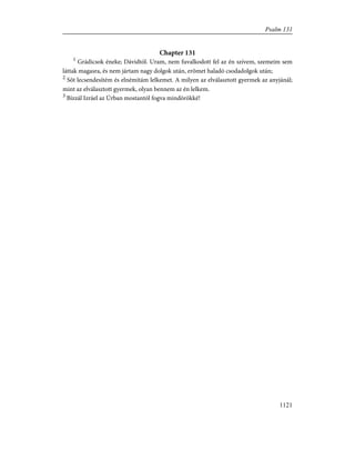 Bible - Hungarian Translation .pdf