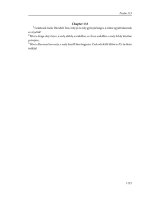 Bible - Hungarian Translation .pdf