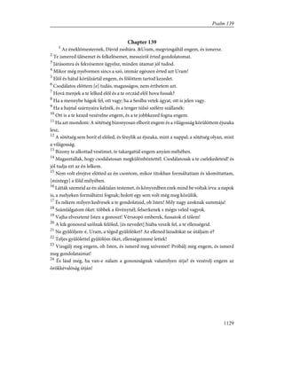 Bible - Hungarian Translation .pdf