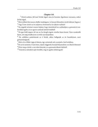 Bible - Hungarian Translation .pdf