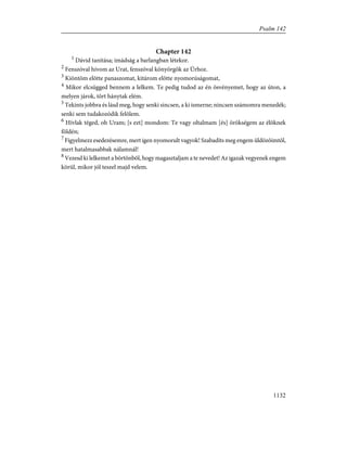 Bible - Hungarian Translation .pdf