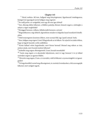 Bible - Hungarian Translation .pdf